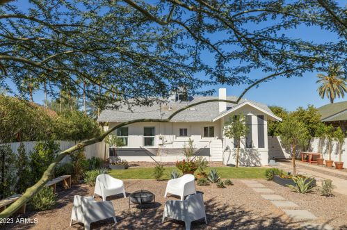 905 Coronado Rd, Phoenix AZ 85008-3931 exterior