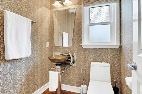 17 Highland Park Ln, Atlanta GA 30306-3447 exterior