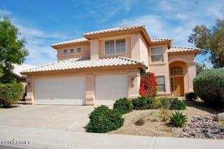 4428 Mountain Sage Dr, Phoenix, AZ 85044-6083