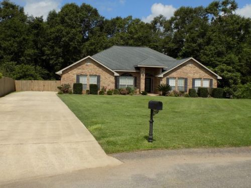 1440 Hunters Ct, Mobile, AL 36695-2749