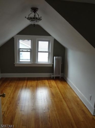 103 Overlook Ave, Belleville NJ 07109-3316 exterior