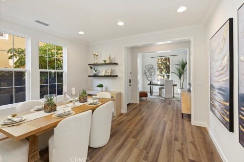 10 Hallwood, Irvine CA 92602-0944 exterior