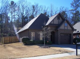 312 Kingston Cir, Birmingham AL  35211-6977 exterior