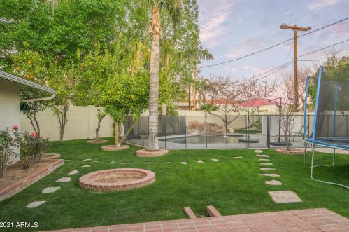 7149 6 Pl, Phoenix AZ 85024-1000 exterior