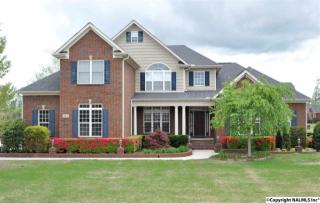 101 Orton Spring Ct, Huntsville, AL 35806-6007