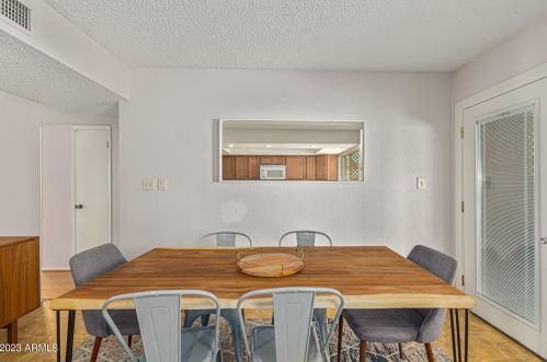 1729 Citrus Way, Phoenix AZ 85015-2026 exterior