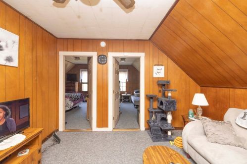 20 St, Taunton MA 02780-4392 exterior