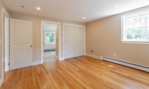 3 Winter St, Acton MA  01720-2136 exterior