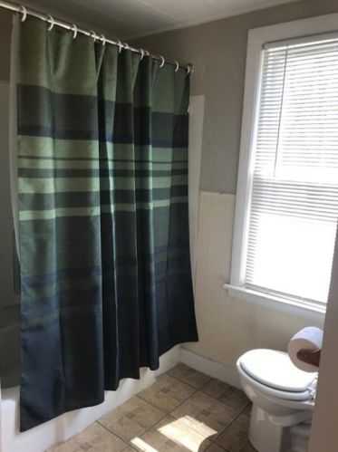 21 Britannia St, Taunton MA 02780-1633 exterior