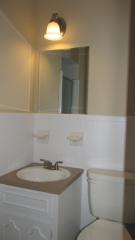 1848 3rd Pl, Birmingham AL  35215-4933 exterior