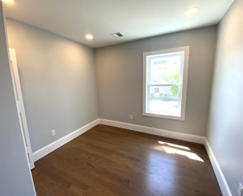 47 Boston Rd, Southborough MA  01772-1617 exterior