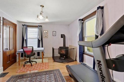 7 Fayette St, Beverly MA 01915-4913 exterior