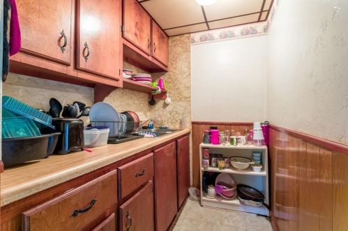 59 Cutler St, Worcester MA 01604-4811 exterior