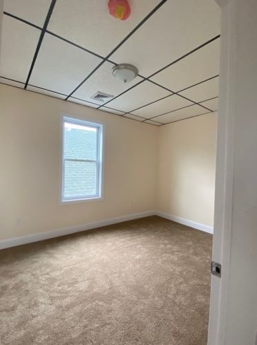 12 Lyon St, Worcester MA 01604-3622 exterior