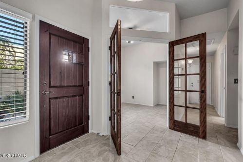 13036 46 St, Phoenix AZ 85044-4019 exterior