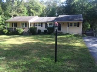 186 Forest St, East Bridgewater, MA 02324-2907