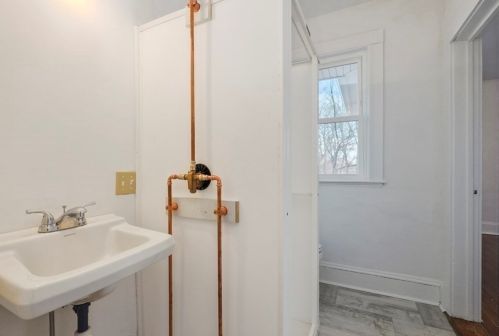 1 Morton Park Rd, Plymouth MA  02360-3554 exterior