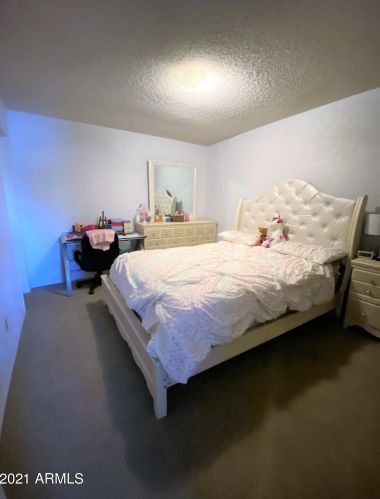 4536 49 Ave, Phoenix AZ 85031-1312 exterior