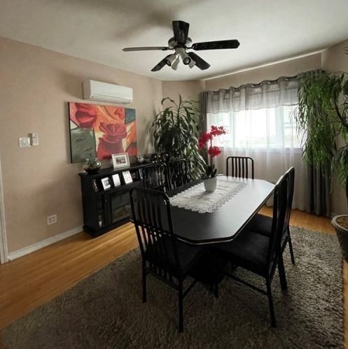 73 Harlem St, Worcester MA 01610-2161 exterior