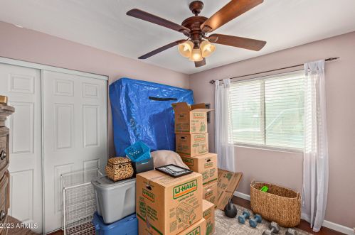 3146 Cholla St, Phoenix AZ 85029-3801 exterior