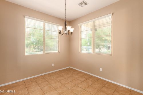 7338 Cambridge Ave, Phoenix AZ  85035-1337 exterior