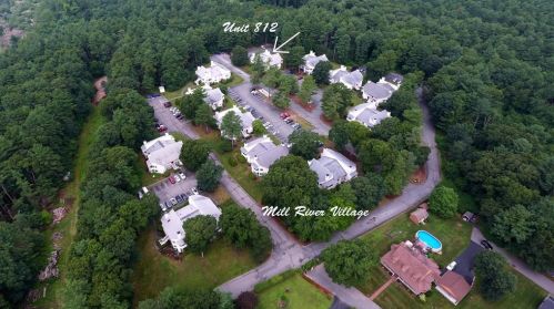 750 Whittenton St, Taunton MA  02780-1384 exterior