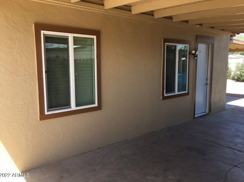 4115 18 Dr, Phoenix AZ 85007-2431 exterior