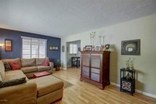 3013 Mulberry Dr, Phoenix AZ  85016-7545 exterior