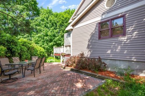 5 Blithewood Ter, Worcester MA  01604-3513 exterior