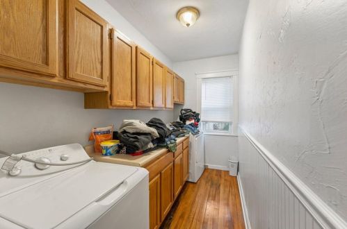 104 Lakewood St, Worcester MA  01603-2056 exterior