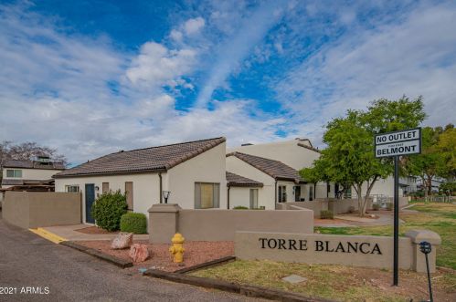 1124 Belmont Ave, Phoenix AZ 85051-6765 exterior