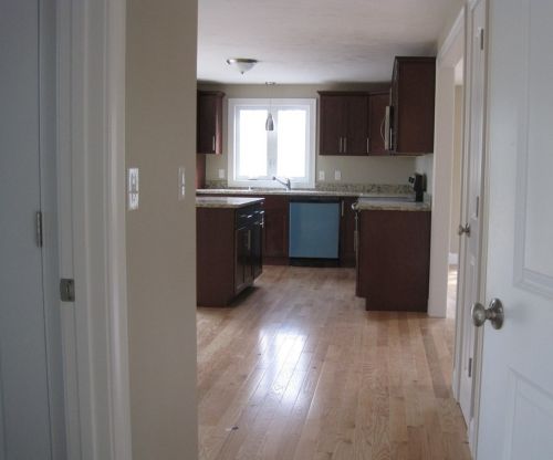 36 Lisa Ave, Plymouth MA  02360-5016 exterior