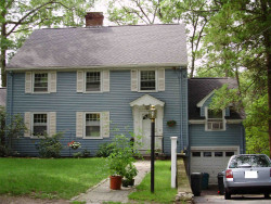 15 Verndale Rd, Newton, MA 02461-2113