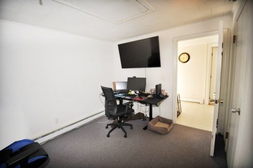 152 Marion Rd, Wareham MA 02571-1460 exterior