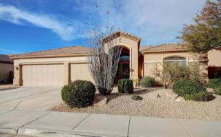 5524 Via Montoya Dr, Phoenix AZ  85054-7147 exterior