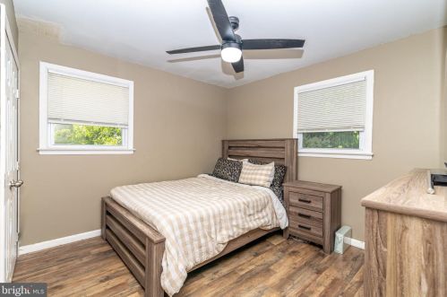 119 Military Dr, West Deptford NJ 08063-1506 exterior