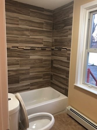 271 Winthrop St, Taunton MA 02780-4354 exterior