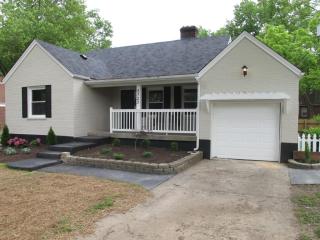 5723 Morrison Ave, Louisville, KY 40214-1203