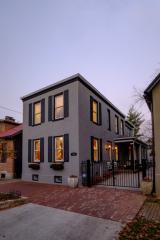 796 City Park Ave, Columbus, OH 43206-2044