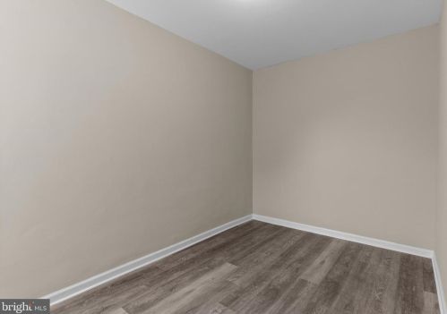 3125 Bancroft St, Philadelphia PA 19132-2361 exterior