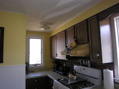 23 Fordham St, Arlington MA 02474-3402 exterior