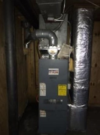 51 Hodges Ave, Taunton MA  02780-3031 exterior