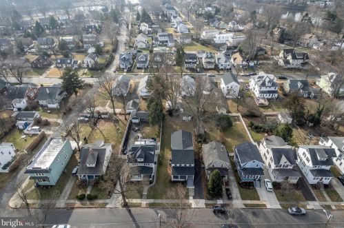 826 Belmont Ave, Camden NJ  08108-3104 exterior