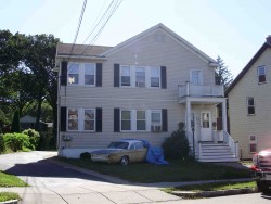 48 Lexington St, Newton, MA 02465-1054