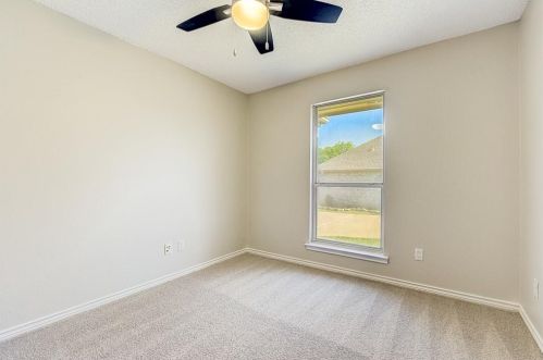 6206 Coral Ln, Garland TX 75048-3380 exterior