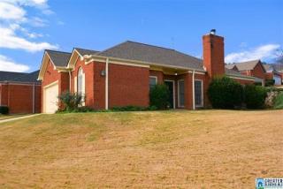 744 Rockford Dr, Birmingham, AL 35209-3158