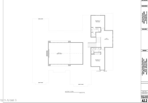 222 Belmont Ave, Phoenix AZ  85021-7229 exterior