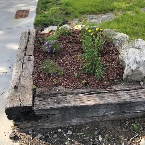 100 Main St, Princeton MA  01541-1009 exterior