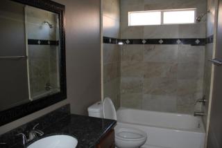 2809 Angela Dr, Phoenix AZ  85032-2352 exterior