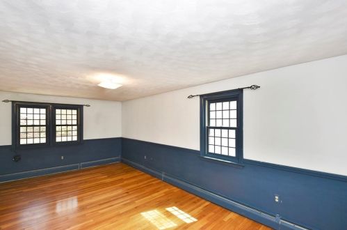 9 Knollwood Rd, Worcester MA 01612-1326 exterior